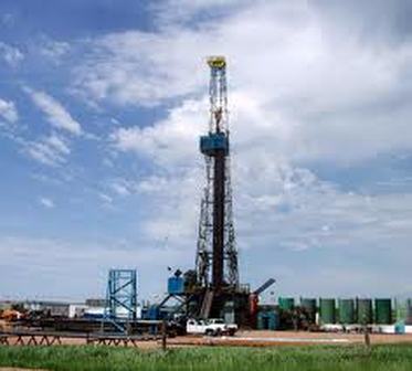 Rig Types - Fox Oil Drilling Company